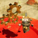 Misc. A Tiny Tale