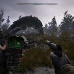 Stalker 2: Heart of Chornobyl