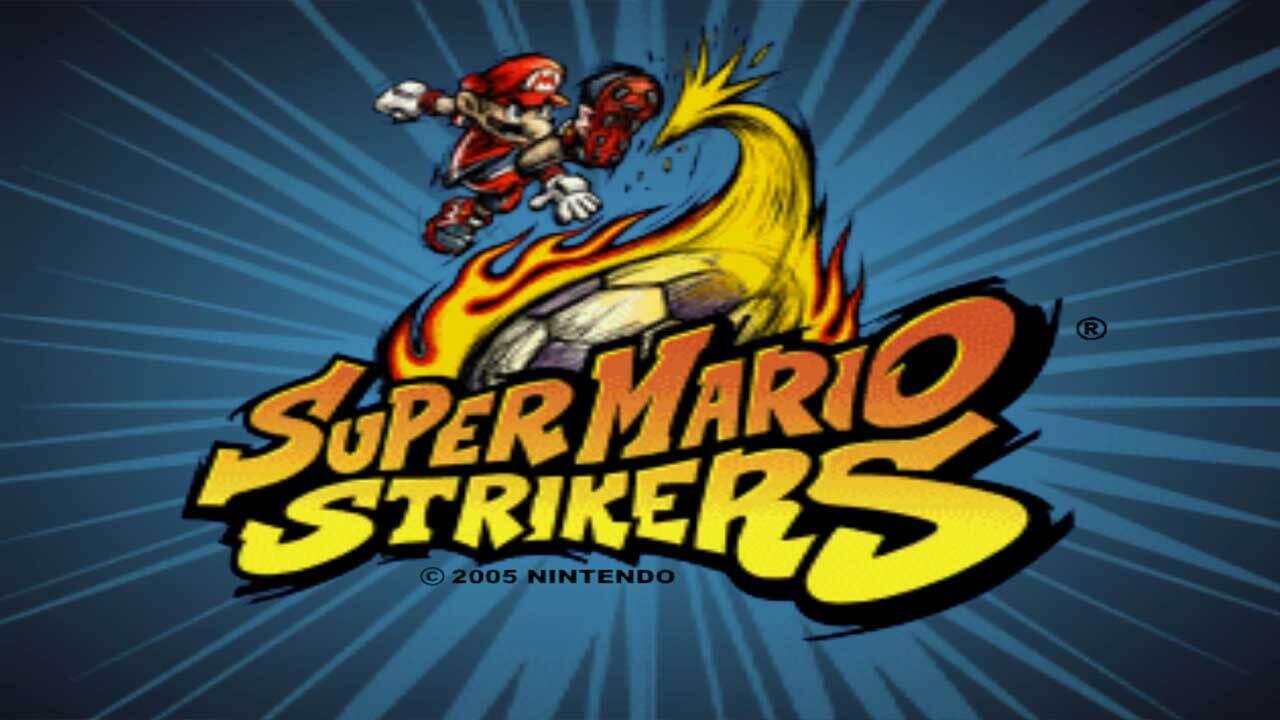 F-Zero GX