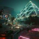 Cyberpunk 2077