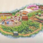 PokePark Kanto