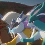 Pokemon Sleep