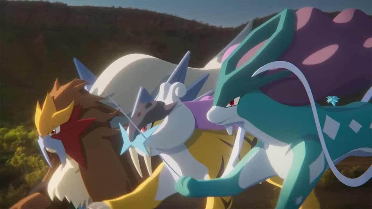 Pokemon Sleep