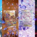 Pokemon Trading Card Game