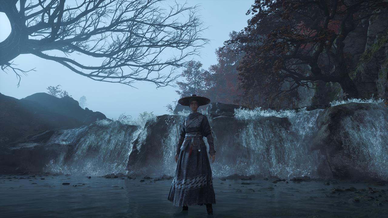 Imperial set