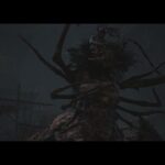 Blightweaver - Great Centipede