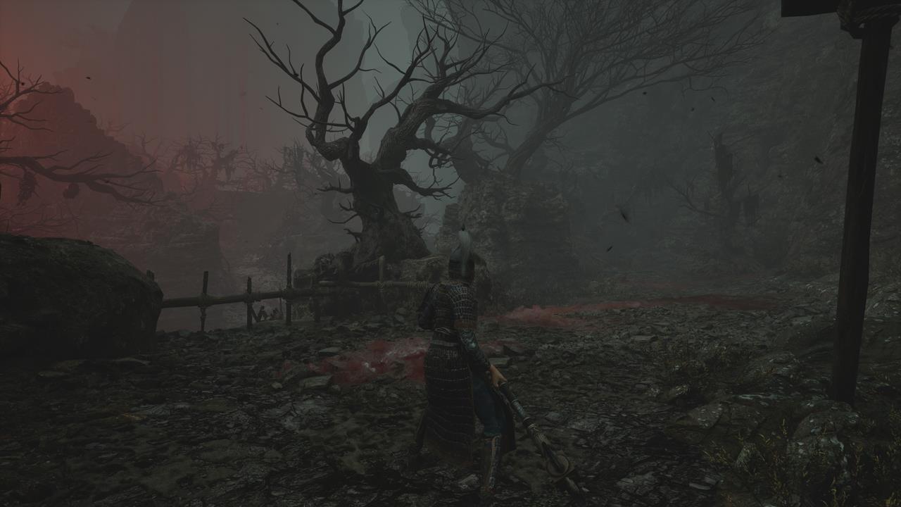 Inner Demon #2