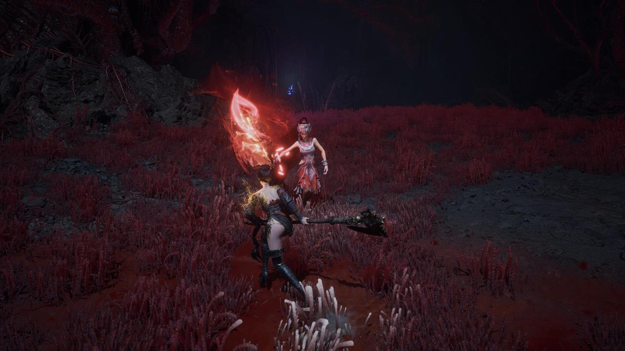 Bo Magus