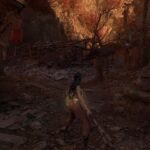 Child in the Jar: Location and item #2