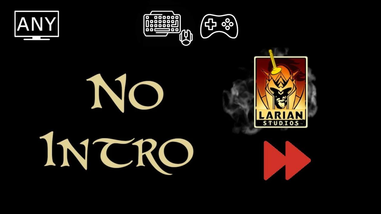 No Intro
