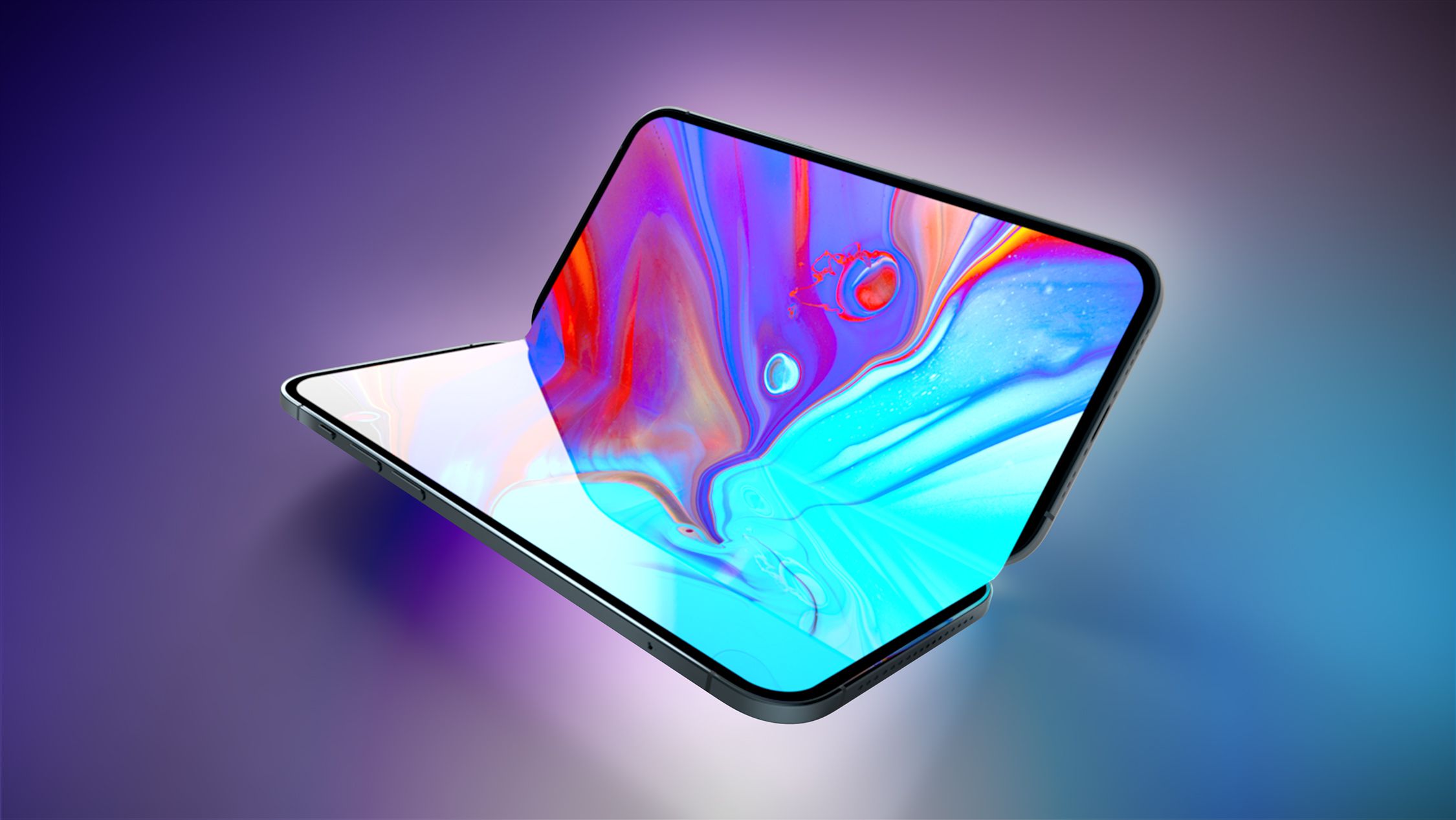 ipad pro 2024