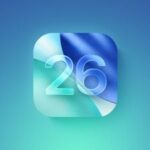 اپلیکیشن پیام‌ها در iOS 19