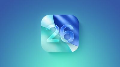 ویژگی iOS 26