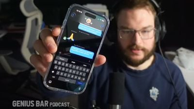 Foldable iPhone 2023 Feature Iridescent 1