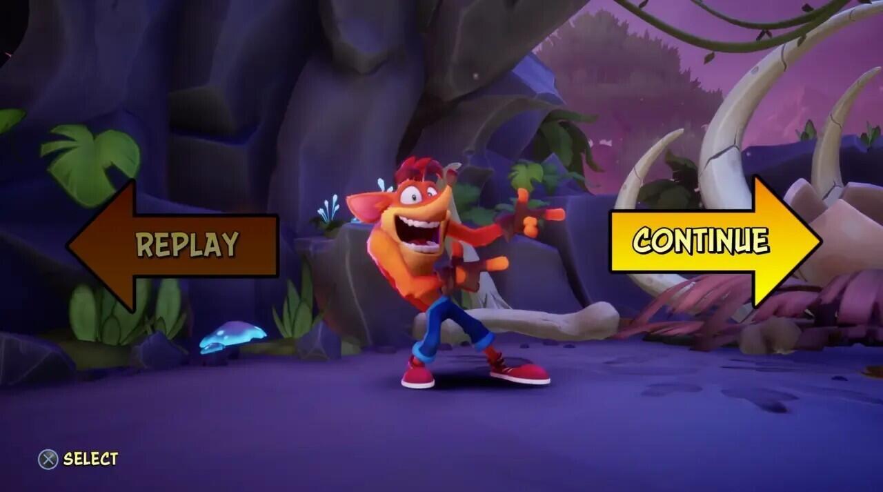 بازی جدید Toys for Bob