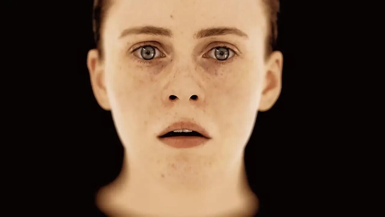 OD