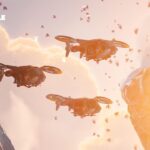 چاپر Hammerhead