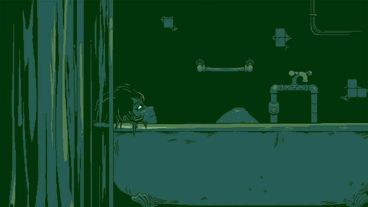 Neverway